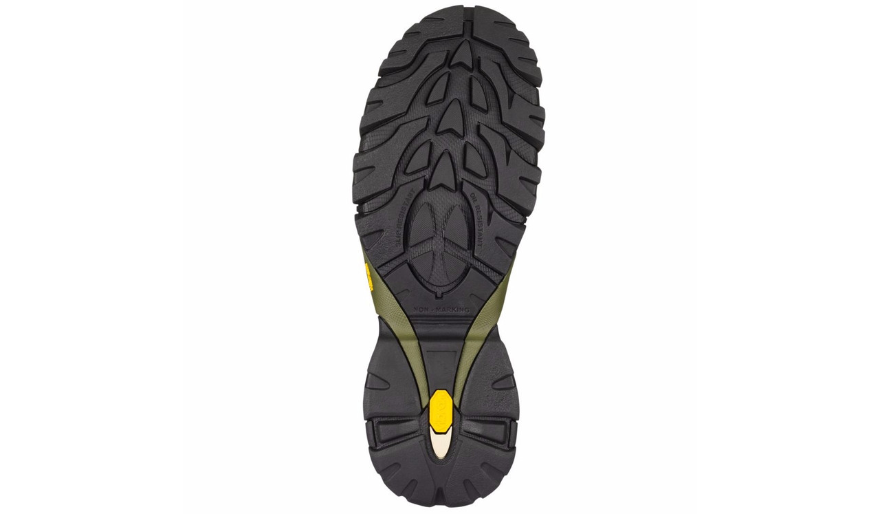 Timberland PRO® Hyperion Hiker #91611 Men's XL Waterproof